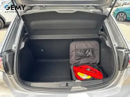 Photo 5 Peugeot 208 Gén. II Ph1 NG Style 5