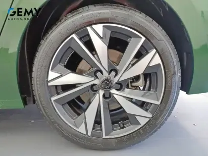 Photo 9 Peugeot 308 Gén. III Ph1 Allure 5