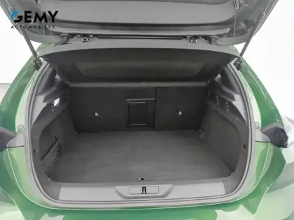 Photo 33 Peugeot 308  PHEV 180 e-EAT8