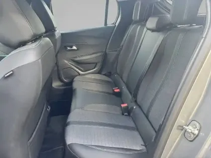 Photo 11 Peugeot 208 Gén. II Ph1 NG Allure 5