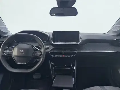 Photo 7 Peugeot 208 Gén. II Ph1 NG Allure 5
