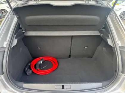 Photo 5 Peugeot 208 Gén. II Ph1 NG Allure 5