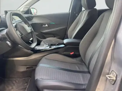 Photo 10 Peugeot 208 Gén. II Ph1 NG Allure 5