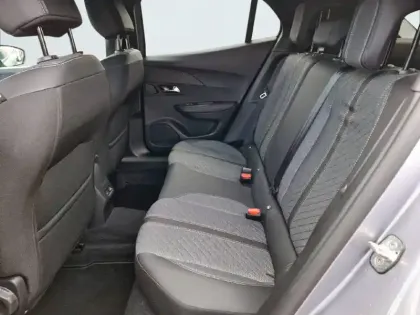 Photo 11 Peugeot 2008 Gén. II Ph2 Allure 5