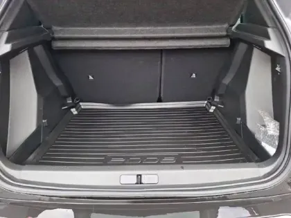 Photo 5 Peugeot 2008 Gén. II Ph2 Allure 5