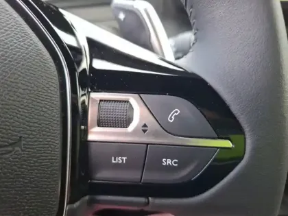 Photo 27 Peugeot 2008 Gén. II Ph2 Allure 5