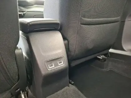 Photo 17 Peugeot 2008 Gén. II Ph2 Allure 5