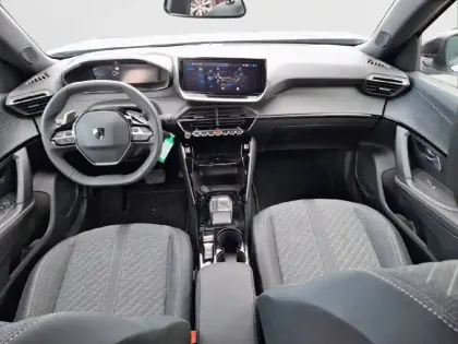 Photo 7 Peugeot 2008 Gén. II Ph2 Allure 5