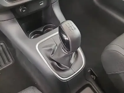 Photo 13 Citroën C3  PureTech 83 S&S BVM5