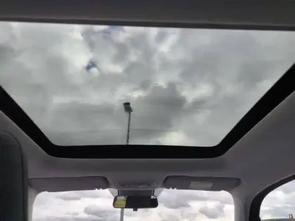 Photo 39 Leapmotor T03 