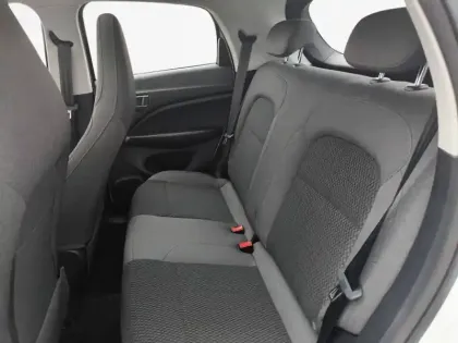 Photo 31 Leapmotor T03 