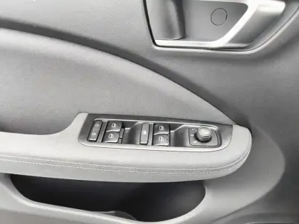 Photo 17 Leapmotor T03 Gén. I Ph1 Evo Design 5