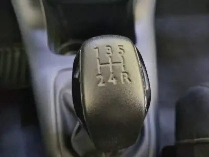 Photo 13 Citroën C3  BlueHDi 100 S&S BVM6