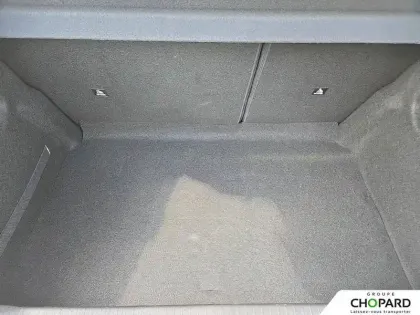 Photo 7 Peugeot 208 Gén. II Ph1 NG Style 5