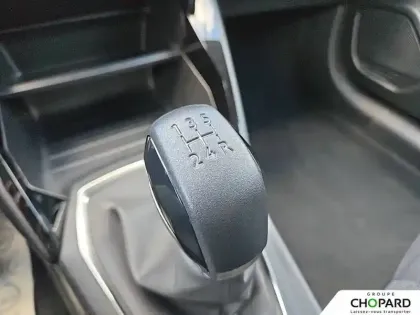 Photo 22 Peugeot 208 Gén. II Ph1 NG Style 5