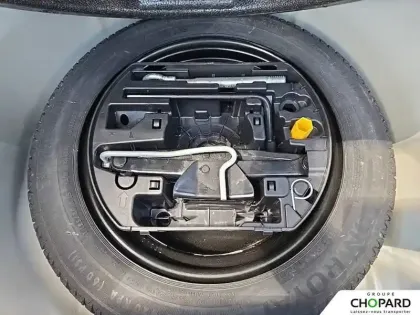 Photo 28 Peugeot 208 Gén. II Ph1 NG Style 5