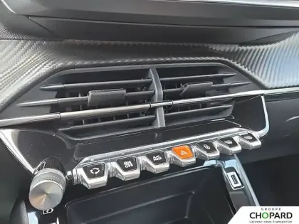 Photo 21 Peugeot 208 Gén. II Ph1 NG Style 5