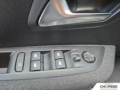 Photo 23 Peugeot 208 Gén. II Ph1 NG Style 5