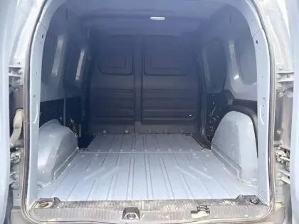 Photo 5 Mercedes Citan Gén. II Ph1 First 4