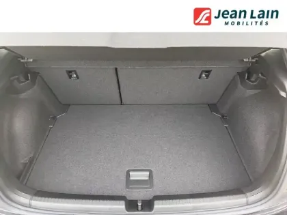 Photo 9 Volkswagen Polo  1.0 TSI 95 S&S BVM5