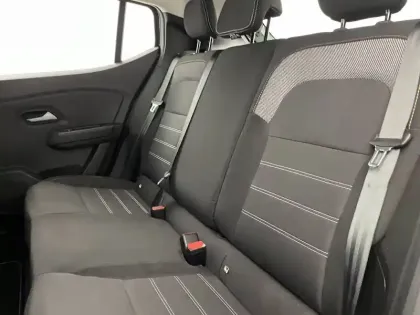 Photo 30 Dacia Sandero Gén. III (BJI) Ph2 Stepway Expression 5