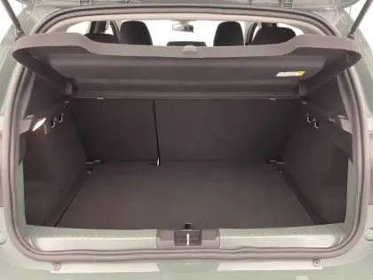 Photo 60 Dacia Sandero Gén. III (BJI) Ph2 Stepway Expression 5