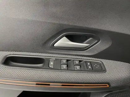 Photo 47 Dacia Sandero Gén. III (BJI) Ph2 Stepway Expression 5