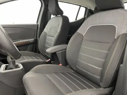 Photo 29 Dacia Sandero Gén. III (BJI) Ph2 Stepway Expression 5