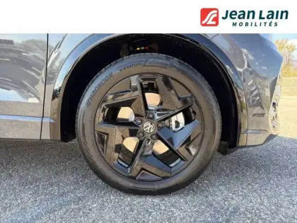 Photo 8 Volkswagen Tiguan Gén. III Ph1 R-Line Edition 5