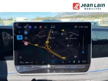 Photo 14 Volkswagen Tiguan Gén. III Ph1 R-Line Edition 5