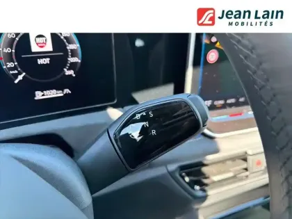 Photo 12 Volkswagen Tiguan Gén. III Ph1 R-Line Edition 5