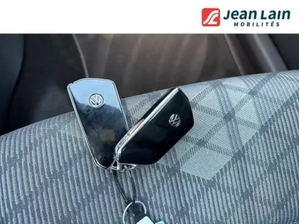 Photo 39 Volkswagen Tiguan  2.0 TDI 150ch DSG7