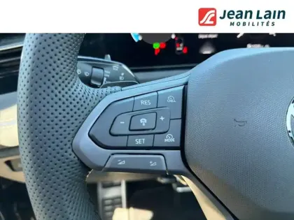 Photo 32 Volkswagen Tiguan  2.0 TDI 150ch DSG7