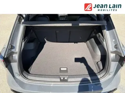 Photo 9 Volkswagen Tiguan Gén. III Ph1 R-Line Edition 5