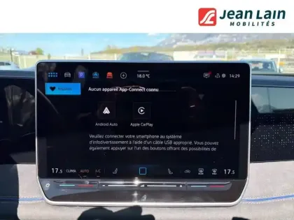 Photo 36 Volkswagen Tiguan  2.0 TDI 150ch DSG7