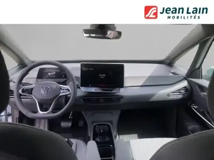 Photo 17 Volkswagen Id.3  170 ch Pure