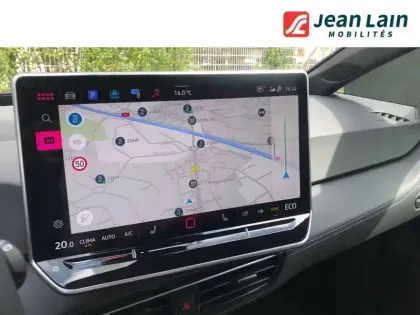 Photo 15 Volkswagen Id.3  170 ch Pure