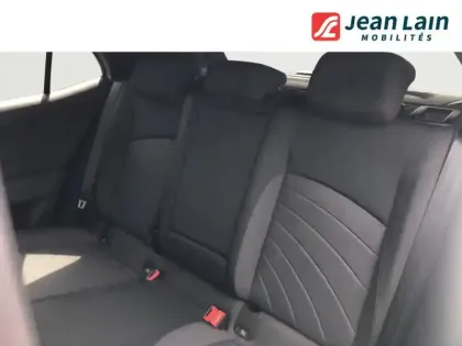 Photo 16 Volkswagen Id.3  170 ch Pure