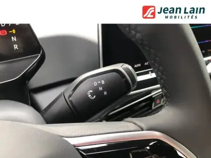 Photo 12 Volkswagen Id.3  170 ch Pure