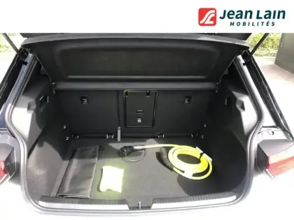 Photo 9 Volkswagen Id.3  170 ch Pure