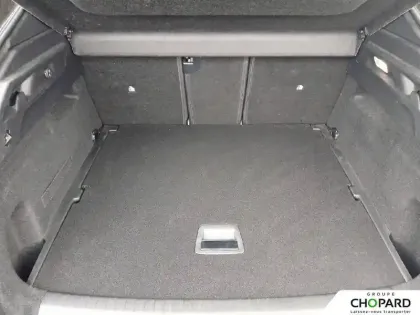 Photo 71 Peugeot 3008  Hybrid 136 e-DCS6