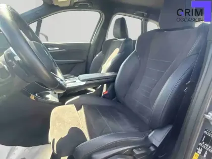 Photo 43 BMW Serie 2 Active Tourer 225e xDrive 245 ch DKG7