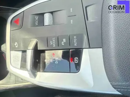 Photo 9 BMW Serie 2 Gén. II (U06) Ph1 M Sport 5