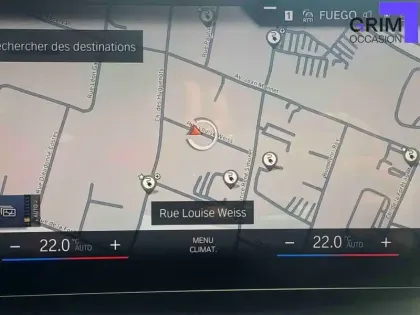 Photo 27 BMW Serie 2 Active Tourer 225e xDrive 245 ch DKG7