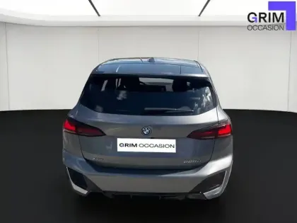 Photo 38 BMW Serie 2 Active Tourer 225e xDrive 245 ch DKG7