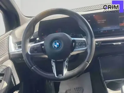 Photo 5 BMW Serie 2 Gén. II (U06) Ph1 M Sport 5