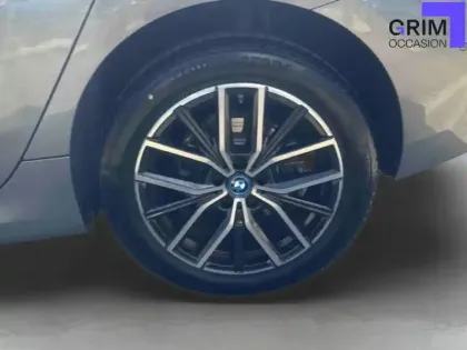 Photo 35 BMW Serie 2 Active Tourer 225e xDrive 245 ch DKG7