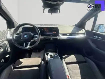 Photo 24 BMW Serie 2 Active Tourer 225e xDrive 245 ch DKG7