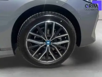 Photo 13 BMW Serie 2 Gén. II (U06) Ph1 M Sport 5