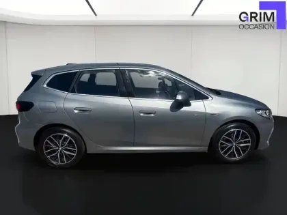 Photo 42 BMW Serie 2 Active Tourer 225e xDrive 245 ch DKG7